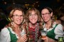 Thumbs/tn_Kroegentocht 2025 347.jpg